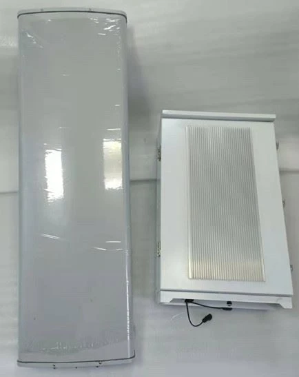image003 image003
