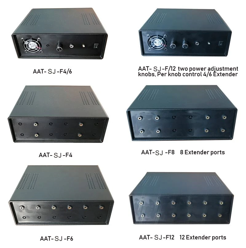 sound blocker
