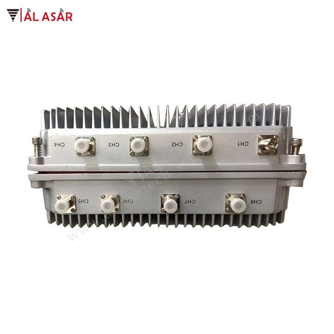 signal jammer for sale