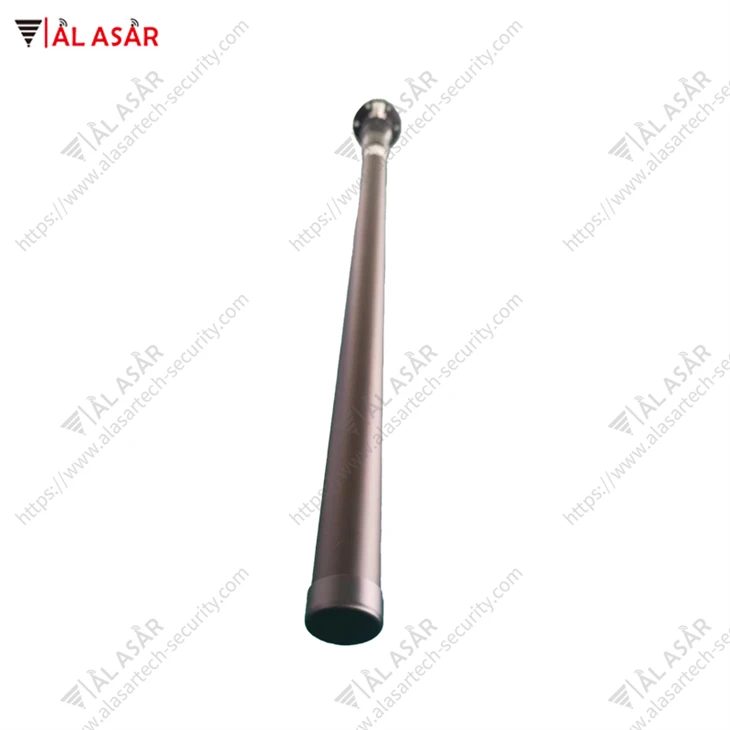 Fiberglass Antenna 8dBi