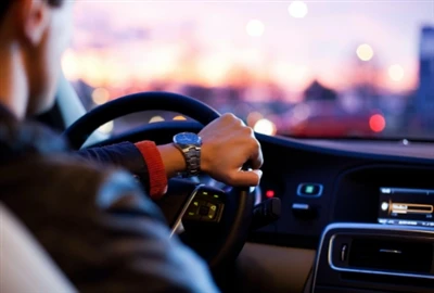 Pengenalan terhadap pengacau LoJack