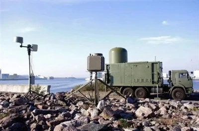 Pengacau drone mengganggu faktor-faktor utama yang mempengaruhi waktu eksekusi