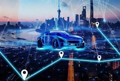 Bagaimana kita tahu ada pelacak rekaman di dalam mobil?