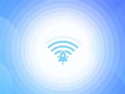 Apa gunanya relai router?