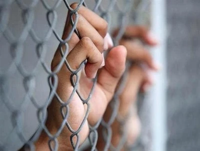 Penerapan jammer sinyal penjara berkekuatan tinggi dalam manajemen penjara