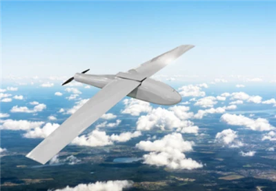 Apa itu perangkat penanggulangan drone? Apa tindakan penanggulangan dan tinda...
