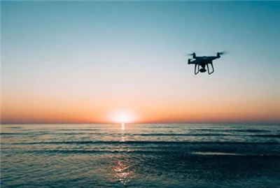 Bagaimana kita bisa bertahan lebih baik dari drone? Peralatan penanggulangan ...