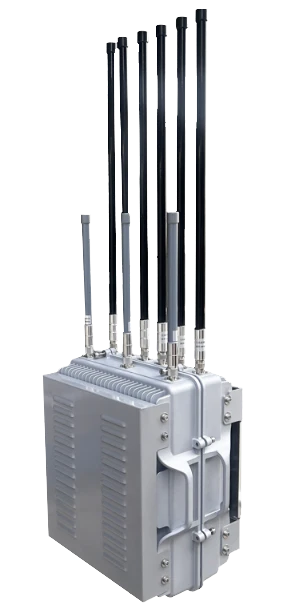 Bukti Elektronik