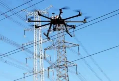news-239-164 news-239-164
