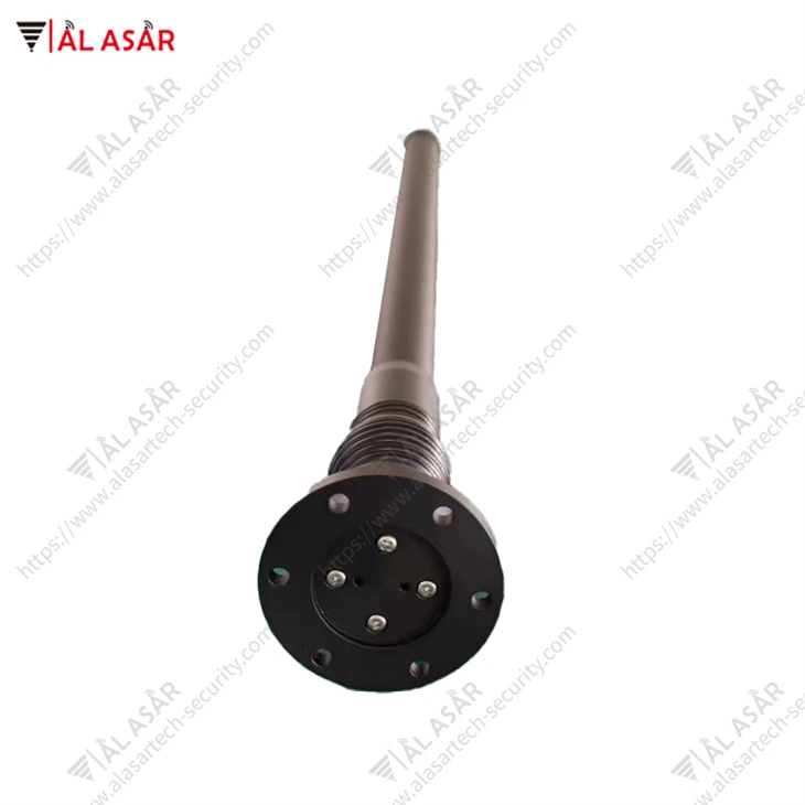 Omni Antenna
