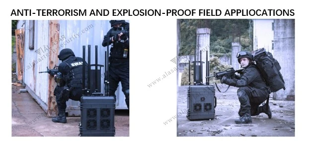 anti terroris jammer anti terroris jammer
