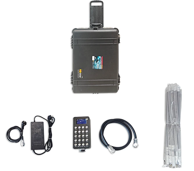 product-668-589 product-668-589