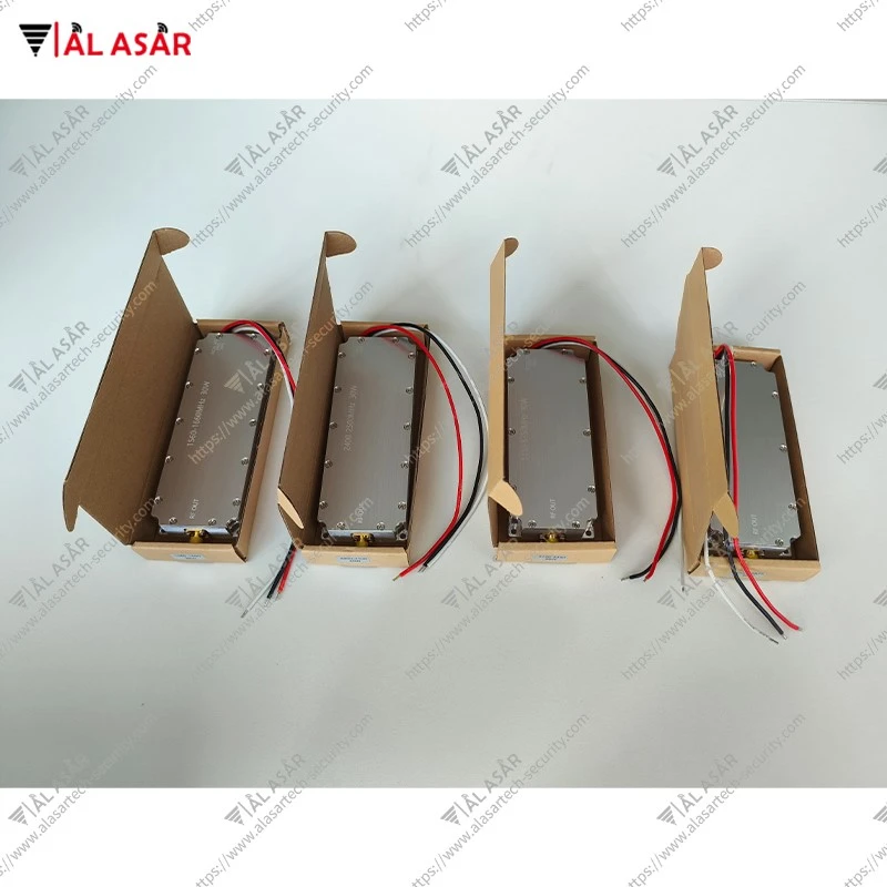 product-800-800 product-800-800