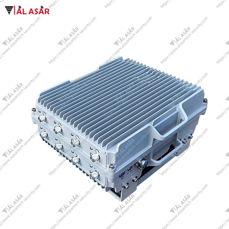 product-800-800 product-800-800