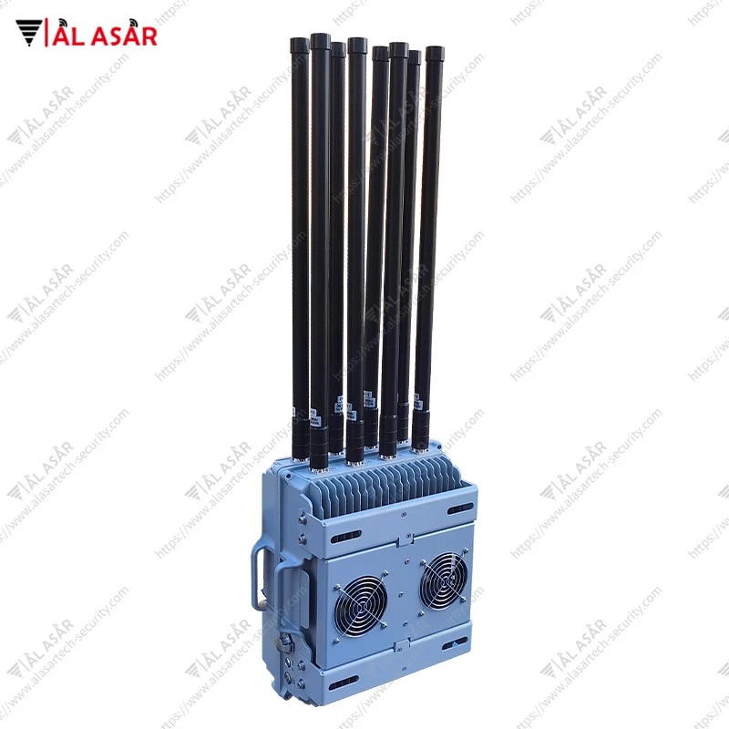 product-800-800 product-800-800